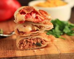 Chimi - (Sucursal Santa Fe)