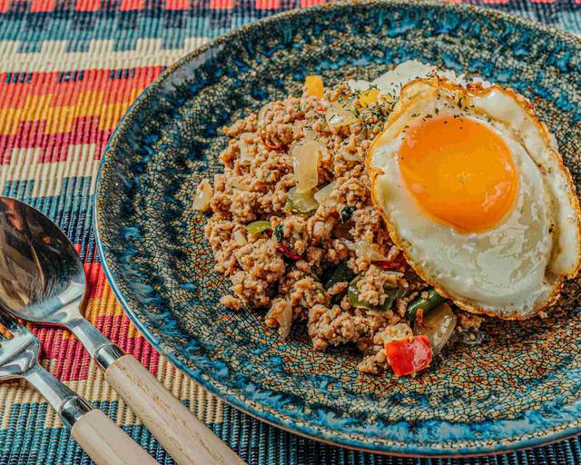 fdf52d66534809b650058f41d517d7