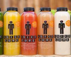 Juice Core