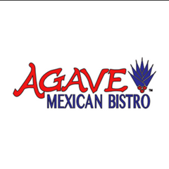 Agave Mexican Bistro