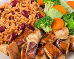 Kelly's Cajun Grill (Aurora)