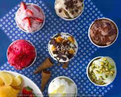 Golden North Ice Cream (Rockhampton)