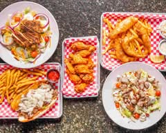 Victory Tavern and Grill (Palm Harbor)