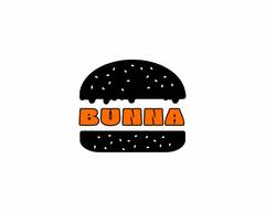 BUNNA