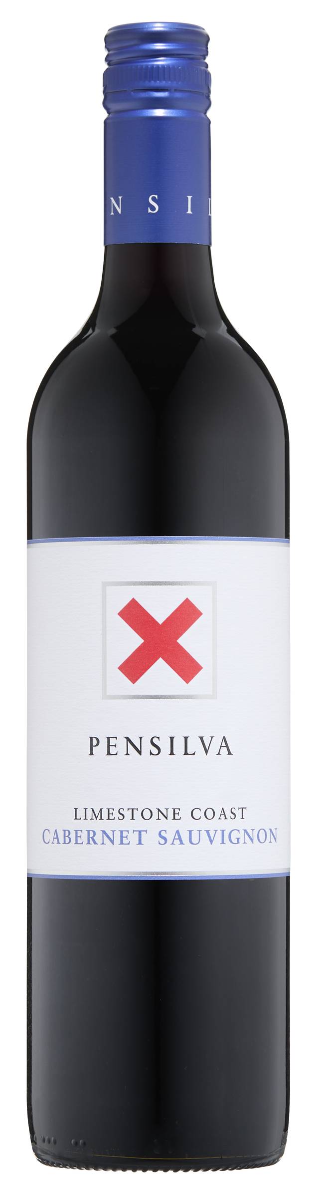 Pensilva Cabernet Sauvignon 750ml