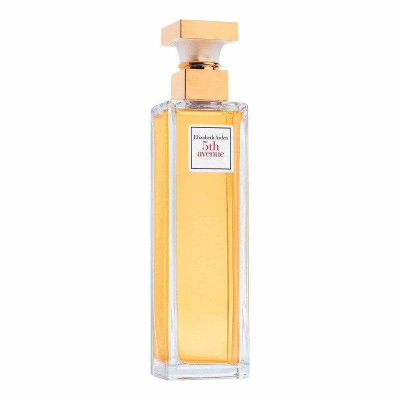 EA 5th Ave EDP Spray 30ml