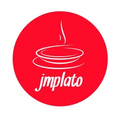 JM PLATO