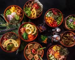 Ono Poke House