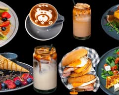 Andonis Cafe & Bar - Ripley