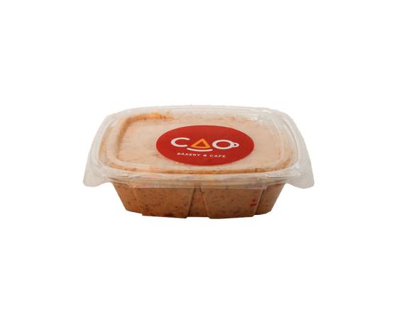 Ham Spread / Pasta de Bocadito 1/2 lb (small)