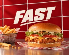FAST