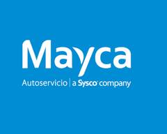 Mayca - Cartago