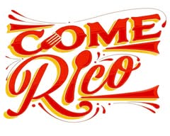 Come Rico (Villahermosa)