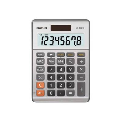 Casio Desktop Business Caculator