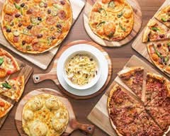 La Pizzeria Brighton