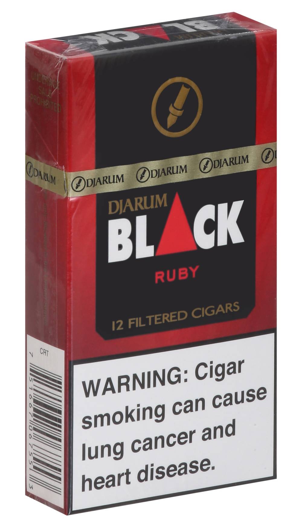 cost of montego cigarettes Tons Of Cigarettes $1.50 At Dollar General 4/9/19
