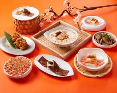 爭鮮迴轉 新北投店