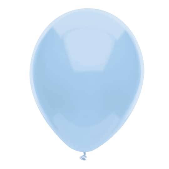 12" Latex Balloon