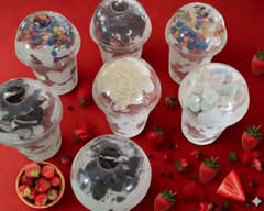 Fresalandia (Mexico City)