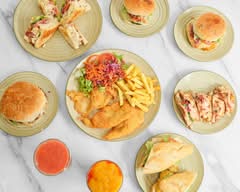 Zumeria Tamarindo (SAN CRISTOBAL DE LA LAGUNA)