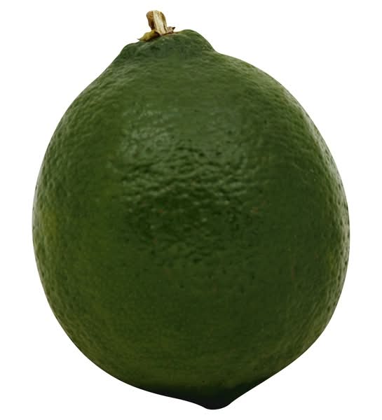 Lime