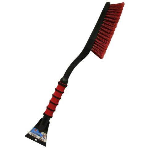 Mallory Tool Snowbrush