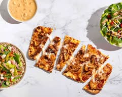 Zoup! (East Gwillimbury)