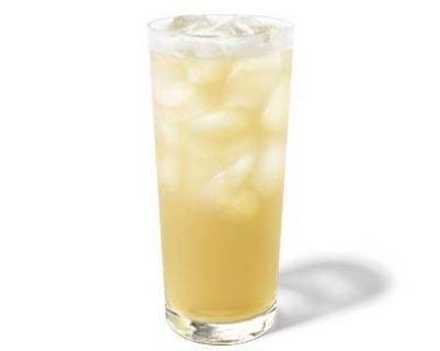 Teavana® Green Tea Lemonade