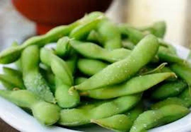 Edamame