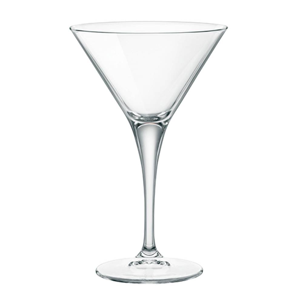 Rsxxi copa cocktail ypilon (1 pieza)