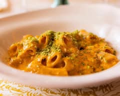 San Telmo Pastificio 🍝