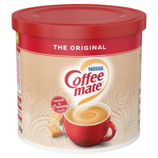 Nestlé Coffee-Mate Original (325 g)