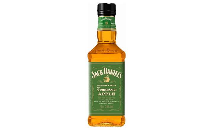 Jack Daniel's Apple 35cl (399094)