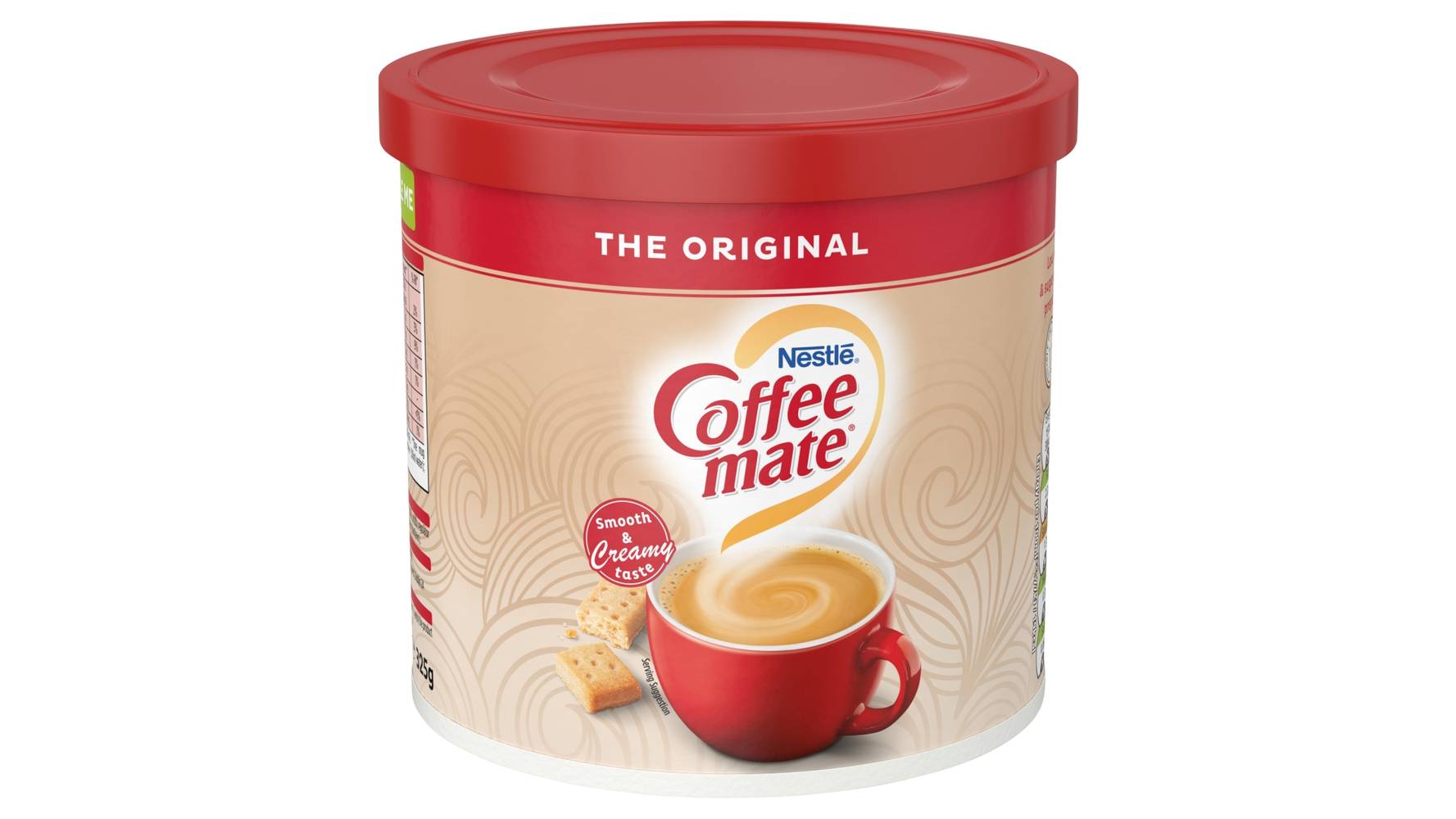 Coffee Mate Original 325g