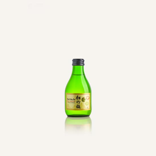 Saké Sho Chiku Bai (15%vol) 18CL