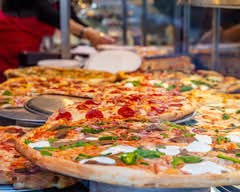 Ray’s Pizza (2444 Cedar Road)