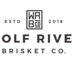 Wolf River Brisket (Collierville)