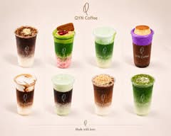 QYN Coffee