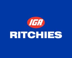 Ritchies IGA (Boambee)