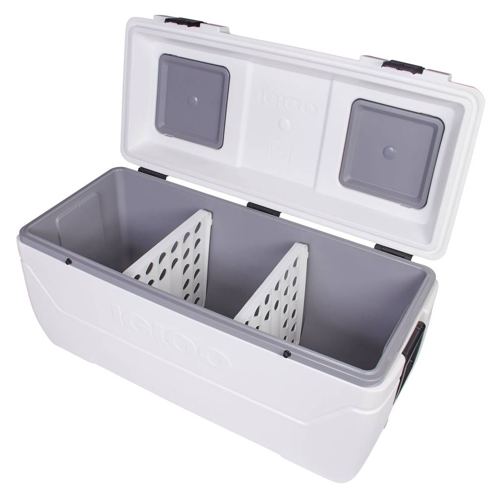 Igloo Maxcold Chest Cooler