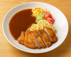 カフェボール