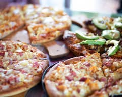 Pizza Perfect Brackenfel Corner