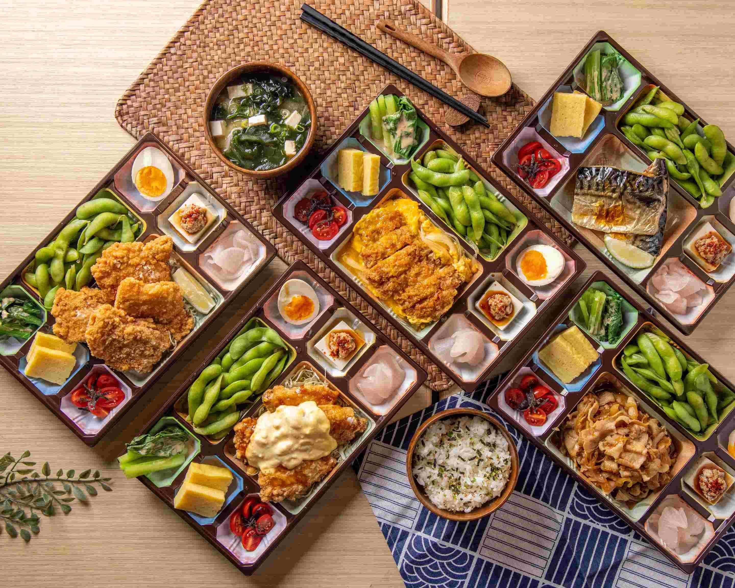 和民 手作廚房 BREEZE微風北車店菜單與外送 | 台北 | 菜單與價格 | Uber Eats