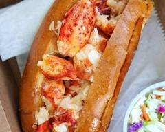 Dj's Clam Shack  (East Northport)