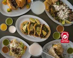 Don Juan’s Mexican Grill