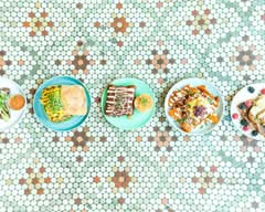 Jajaja Mexicana - Wynwood (2775 Northwest 3rd Avenue, Miami, FL)