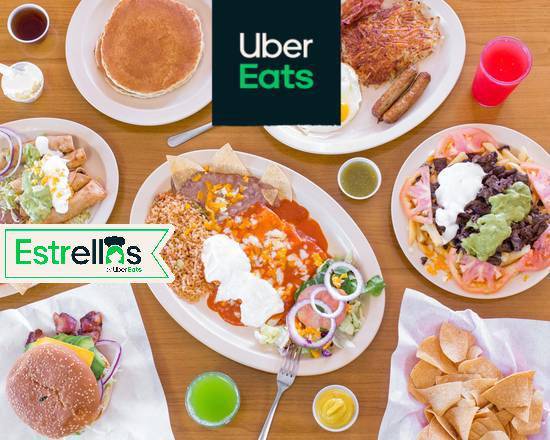 THE 10 BEST Bar Food Delivery in Ciudad de Allende 2022 - Order Bar Food  Near Me | Uber Eats