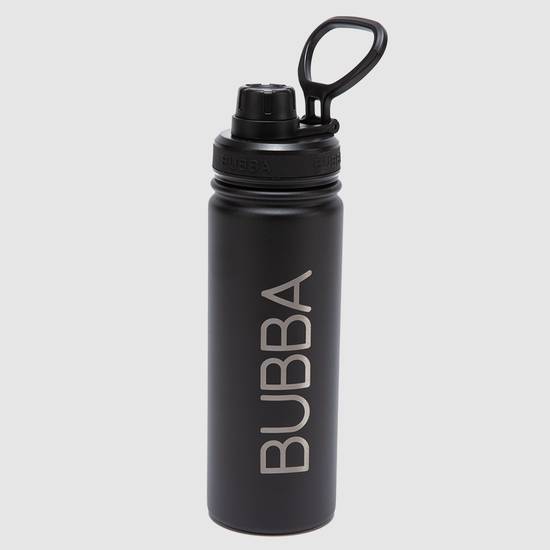 Botella Insulada Onyx 20 Oz Bubba Essentials