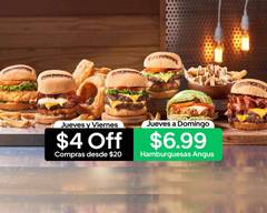 Burgerfi (Guaynabo)