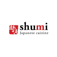 Shumi Japanese Cuisine (Leonia)